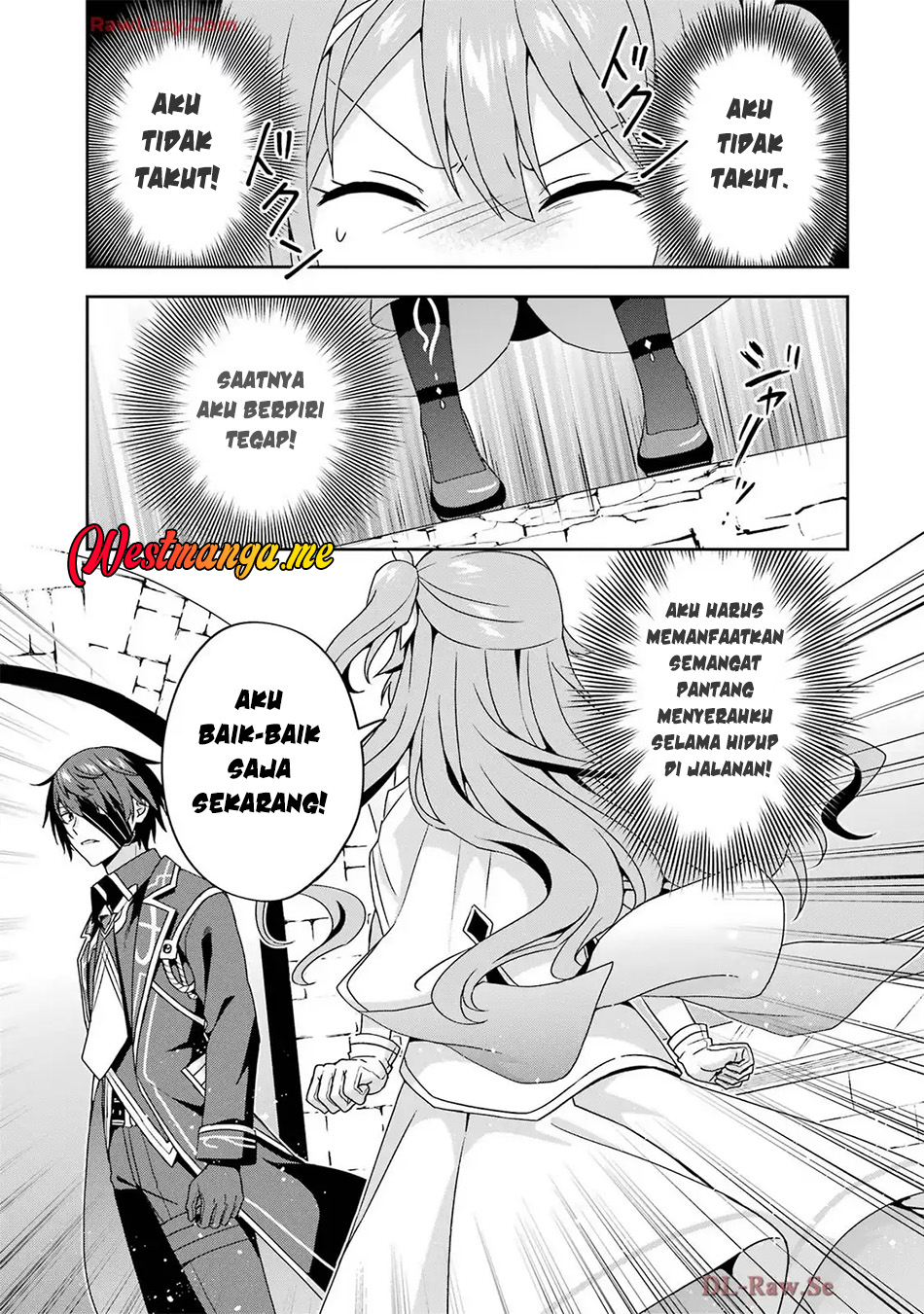Halaman 31