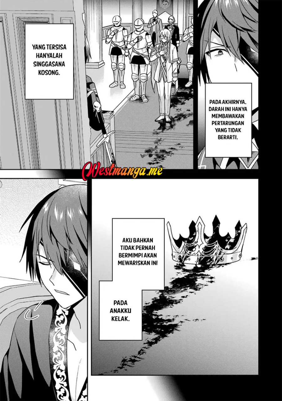 Halaman 55
