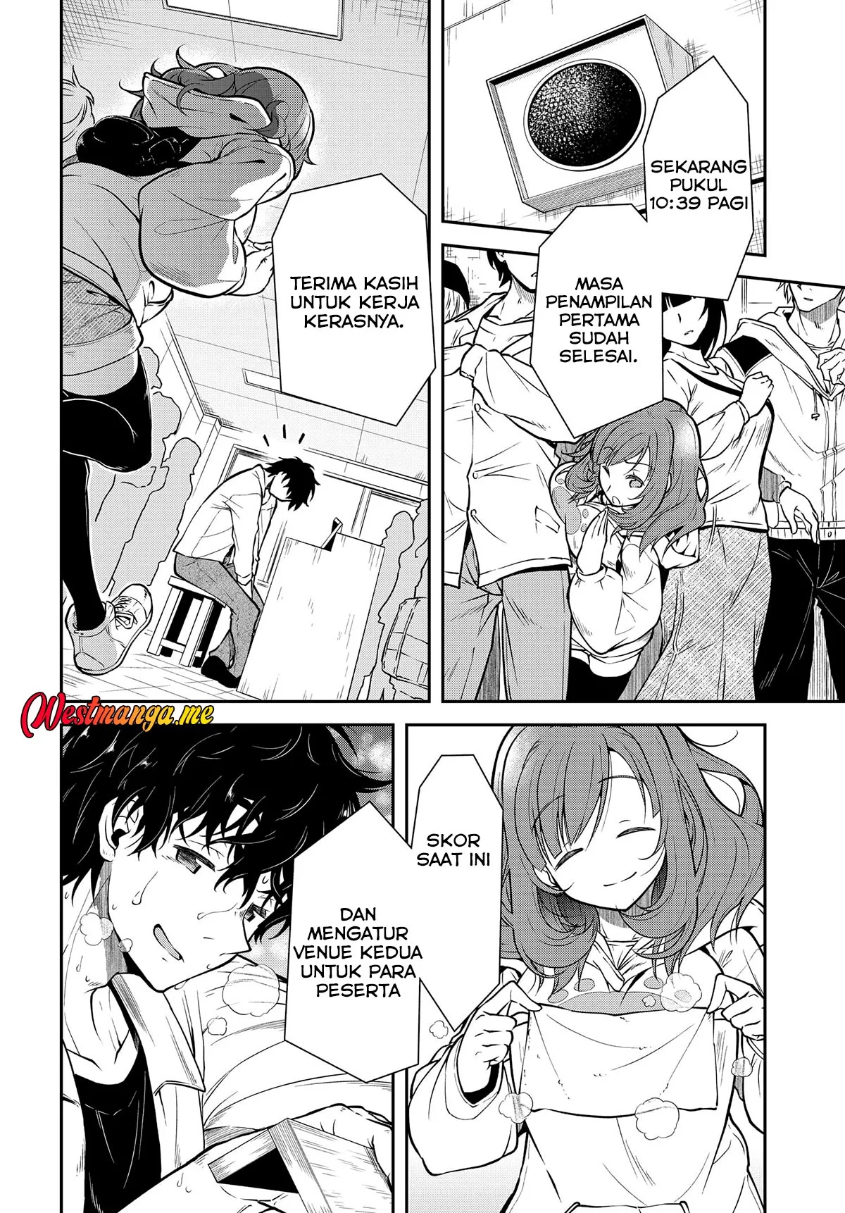 Halaman 28