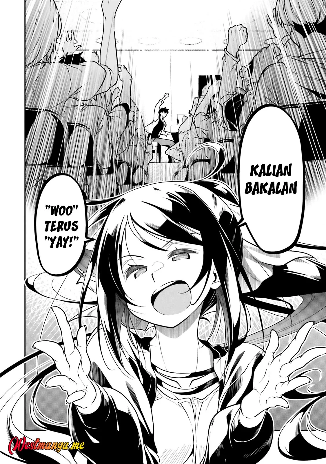 Halaman 31