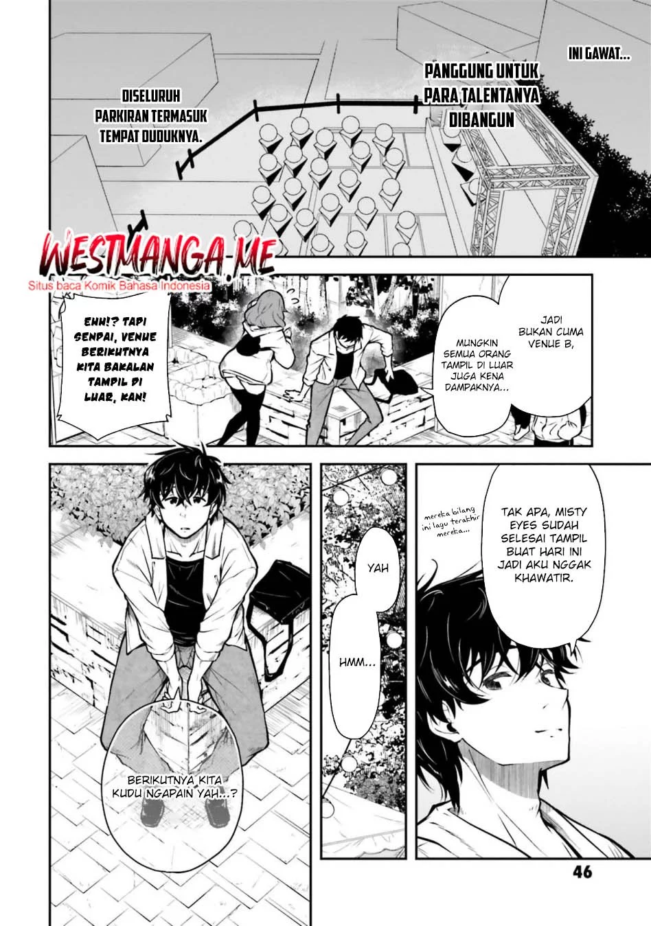 Halaman 12