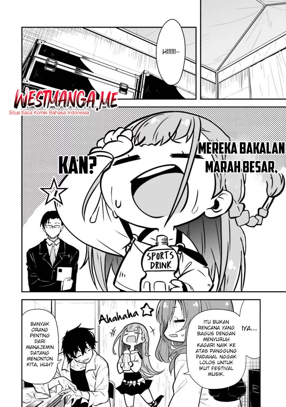 Halaman 33