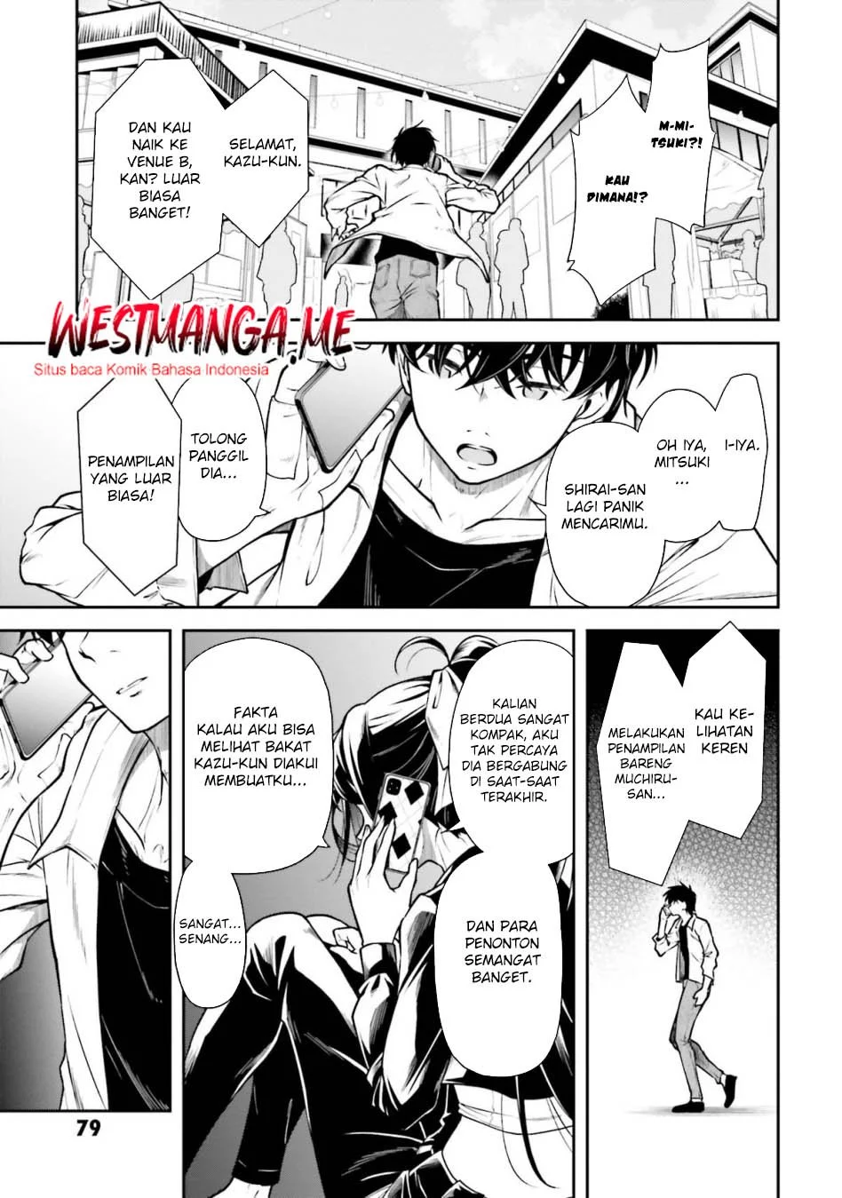 Halaman 11