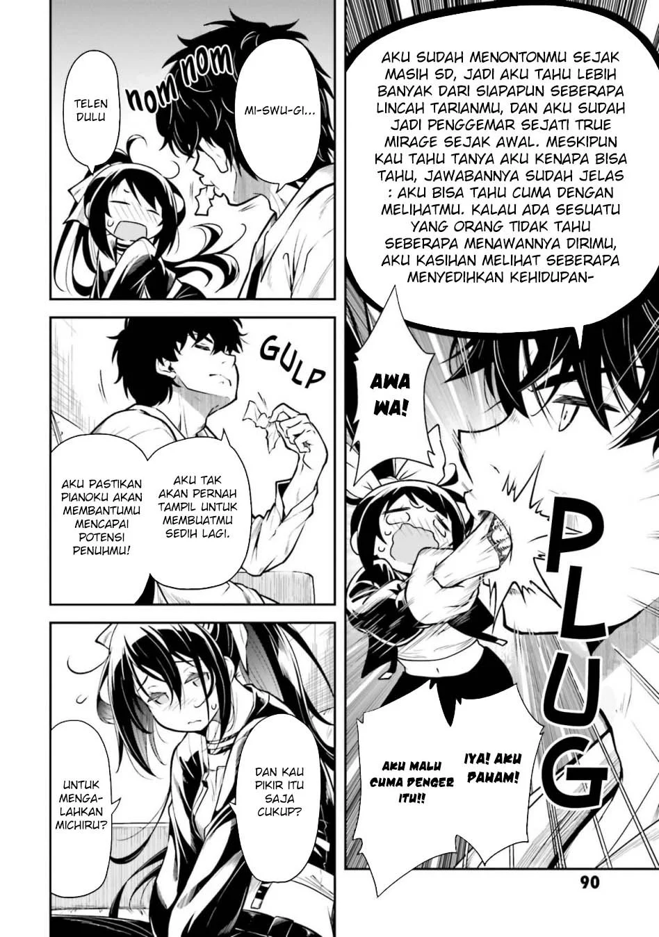 Halaman 23