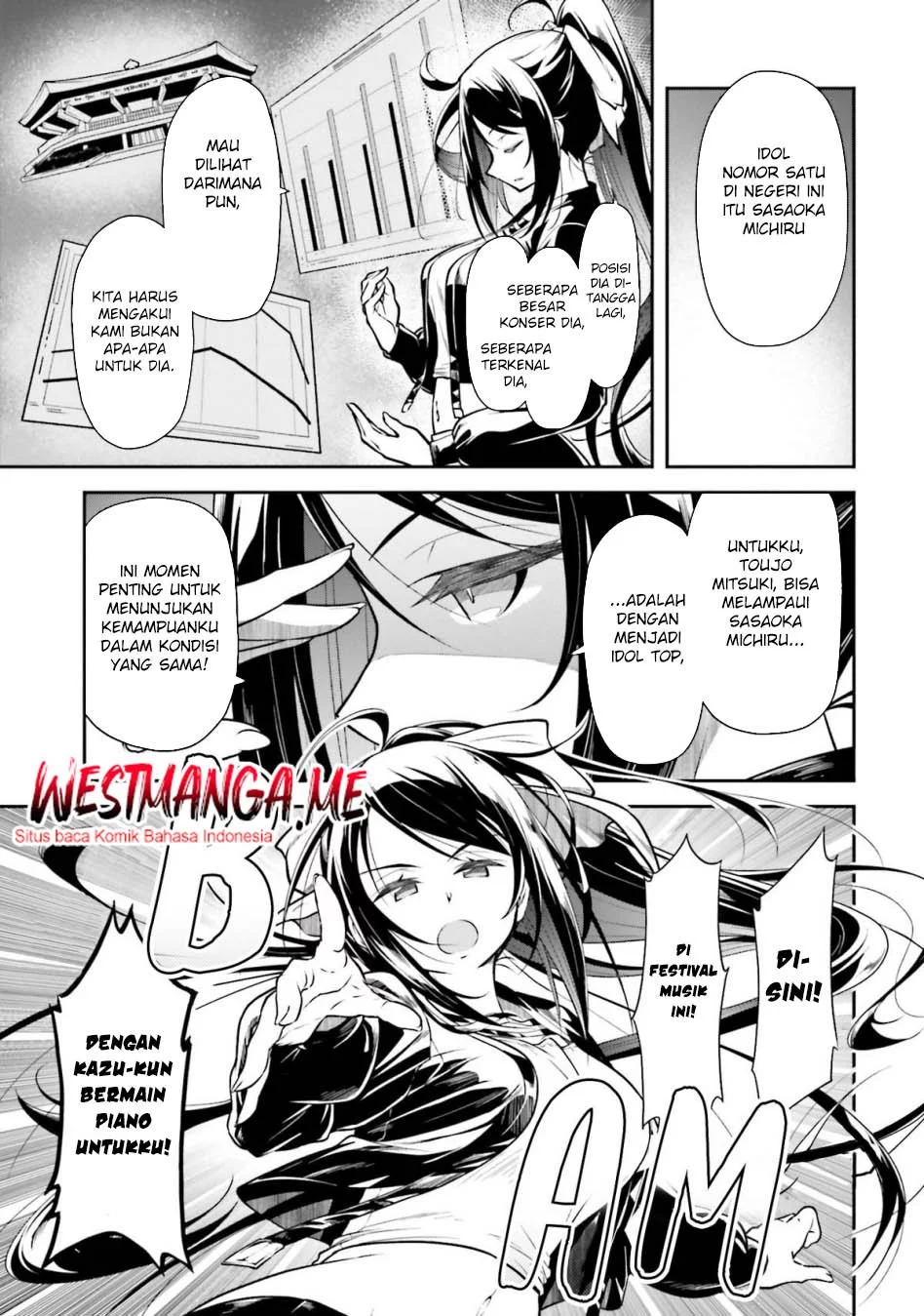 Halaman 30