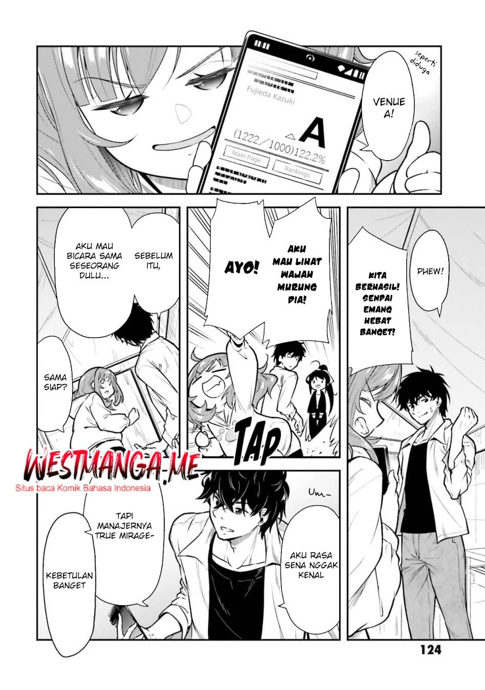 Halaman 19