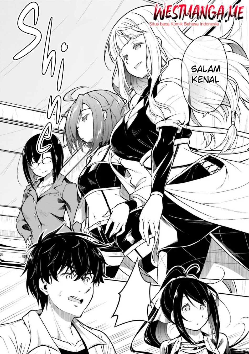 Halaman 27