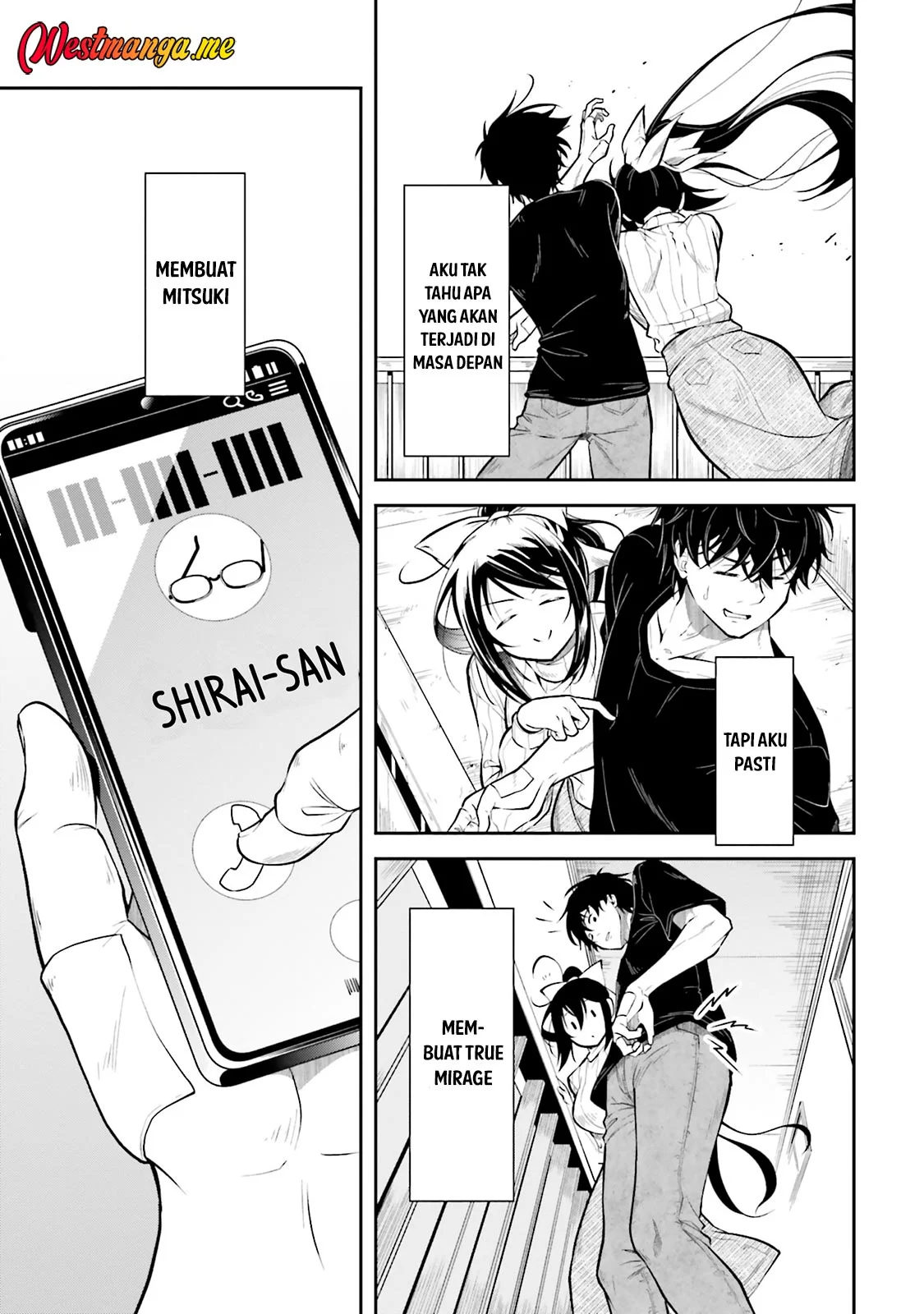Halaman 33