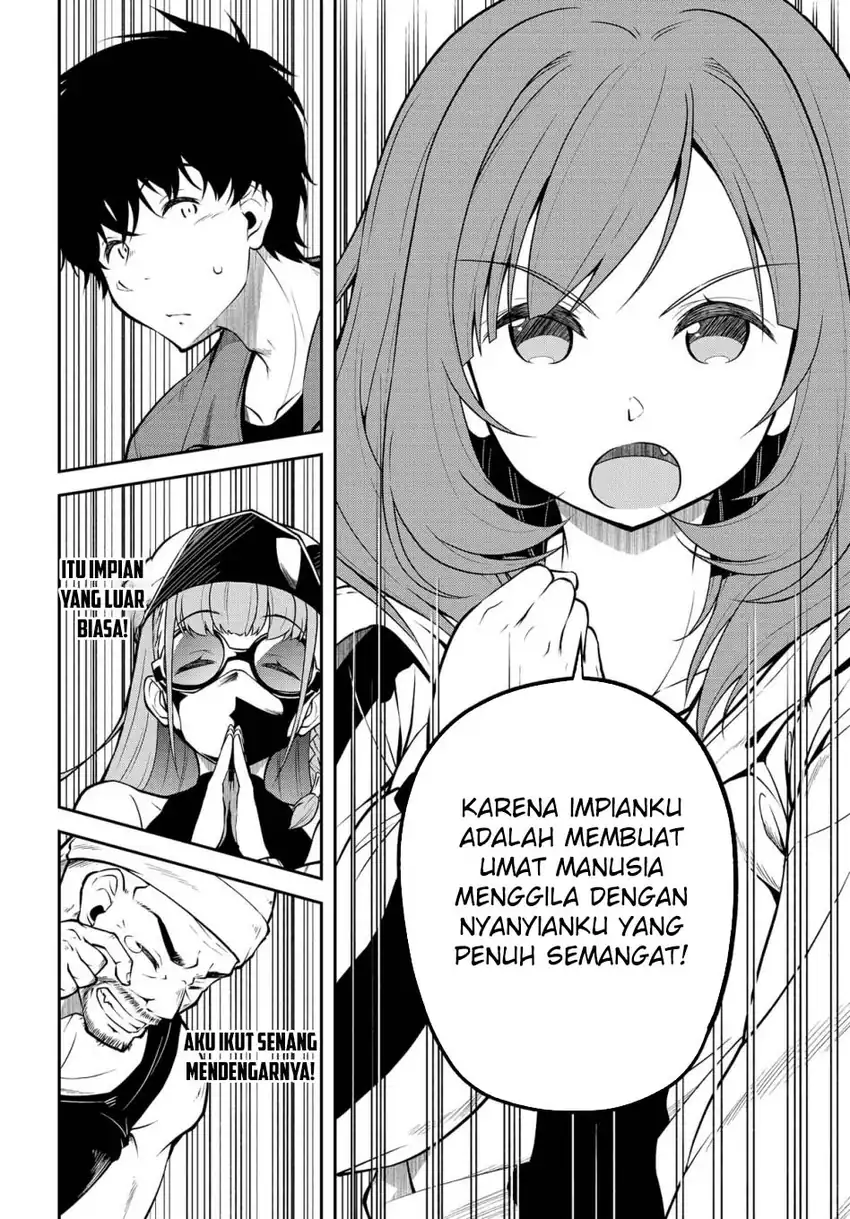 Halaman 46