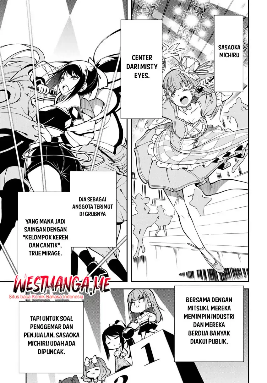 Halaman 51