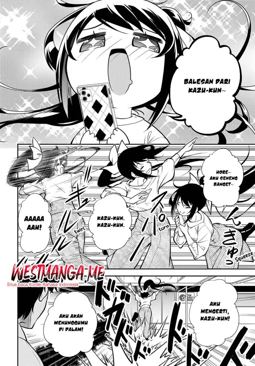Halaman 12