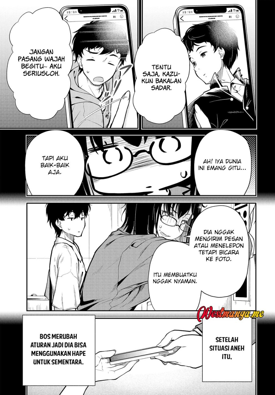 Halaman 15
