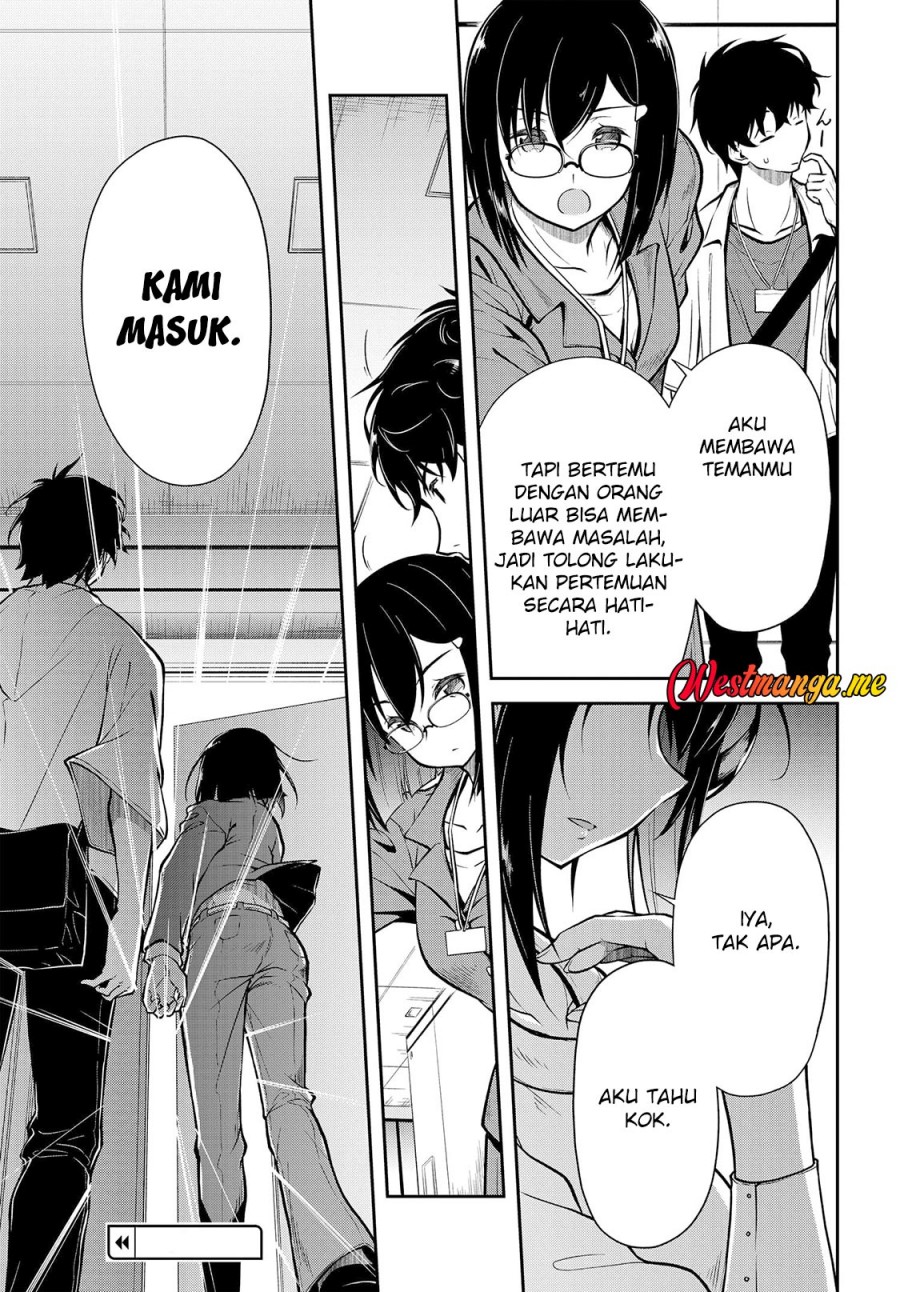 Halaman 25