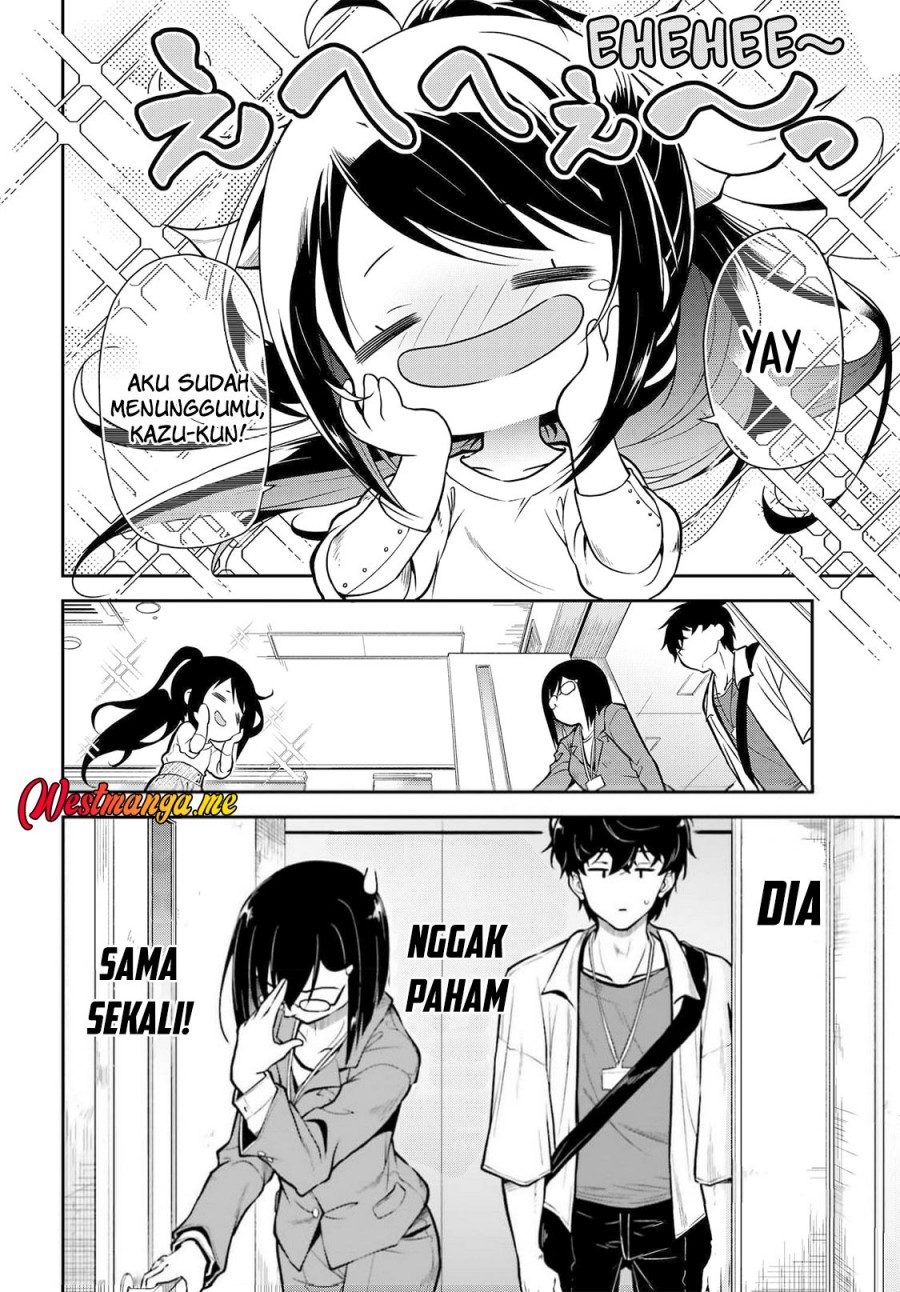 Halaman 26