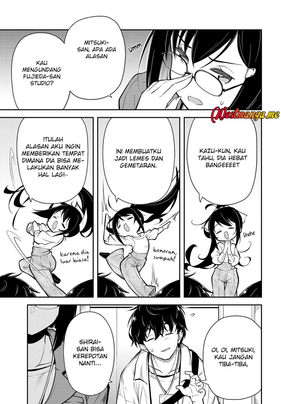 Halaman 27