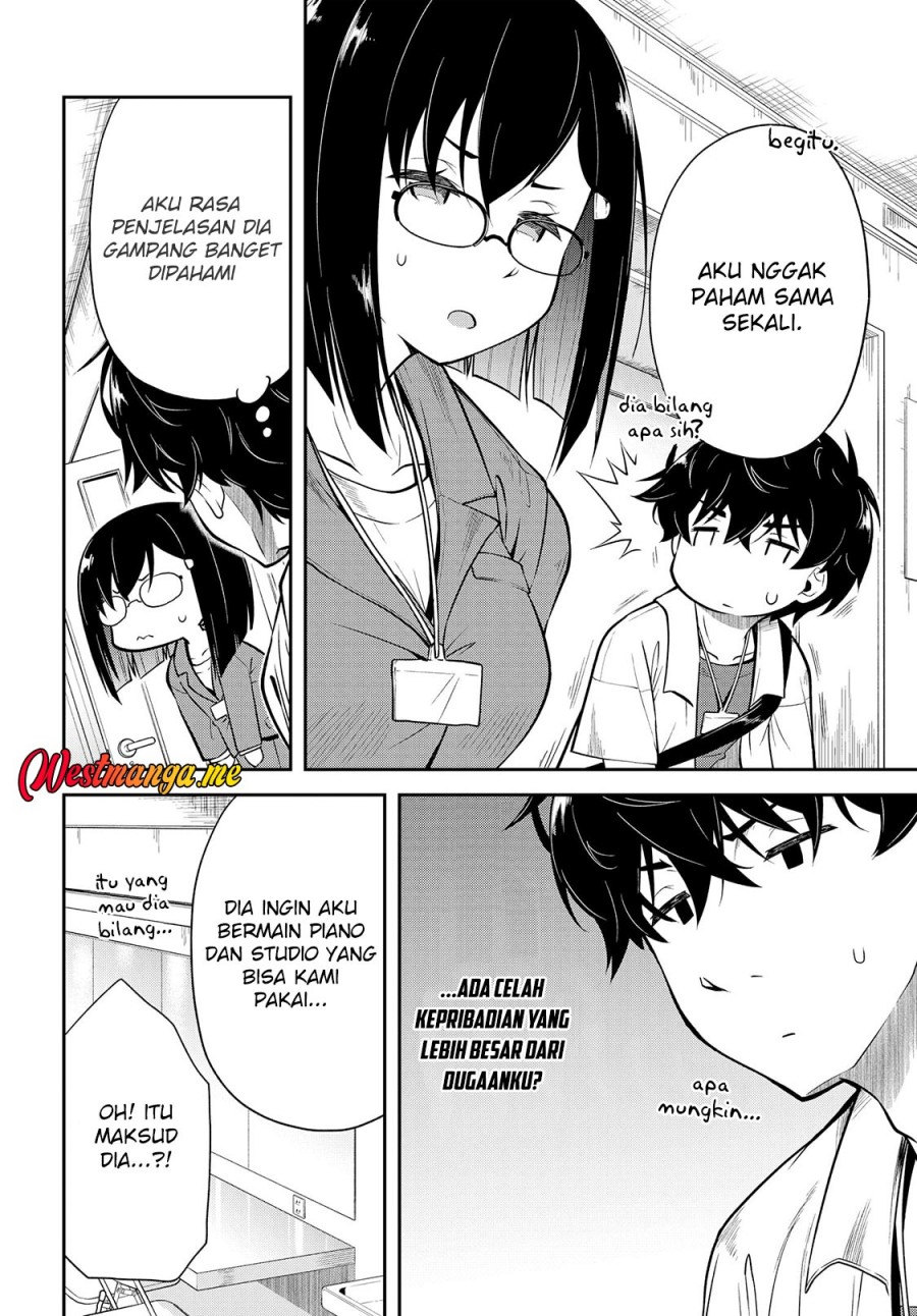 Halaman 28