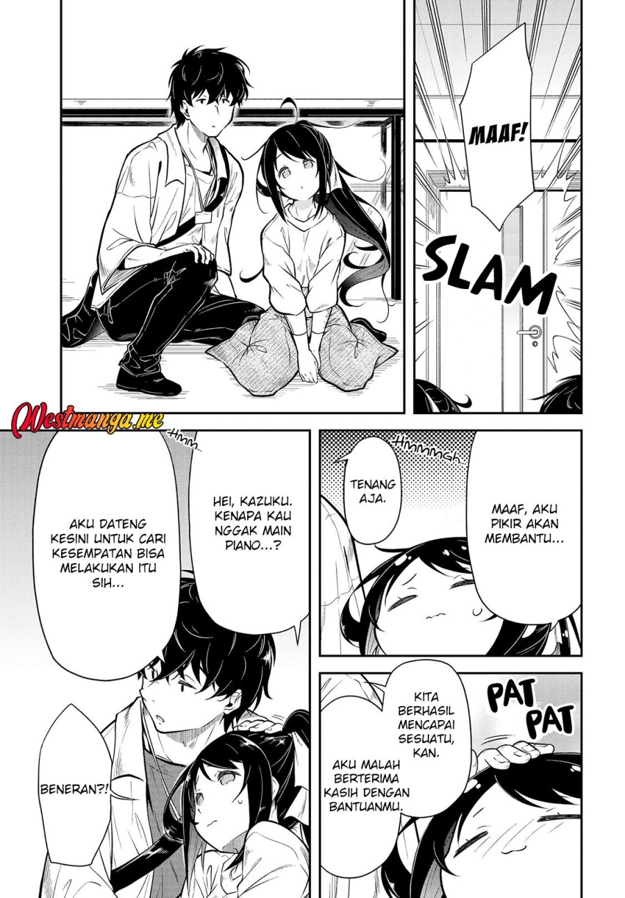 Halaman 33