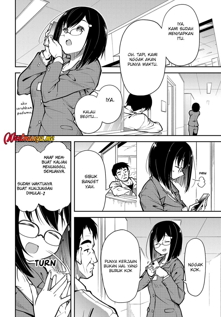 Halaman 37