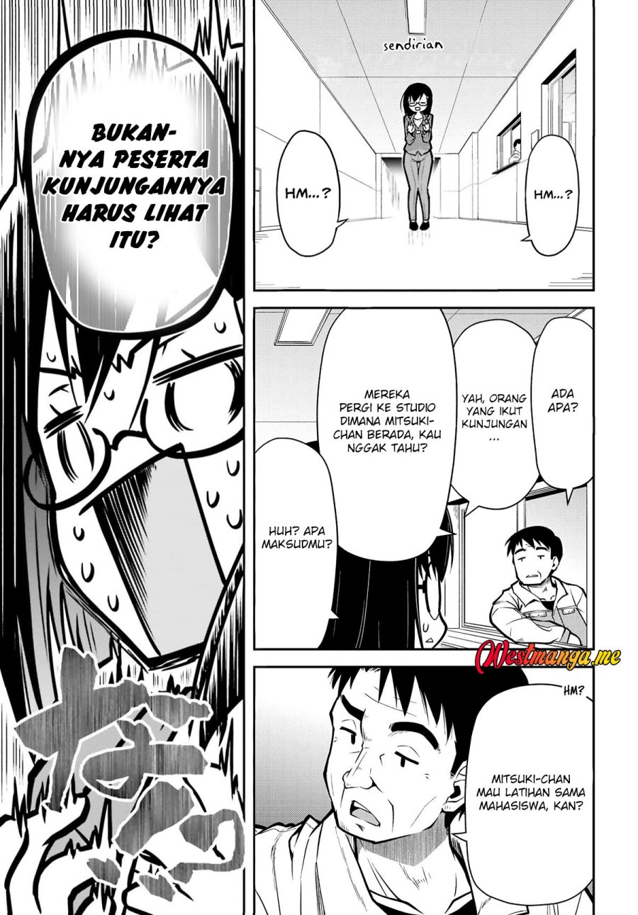 Halaman 38