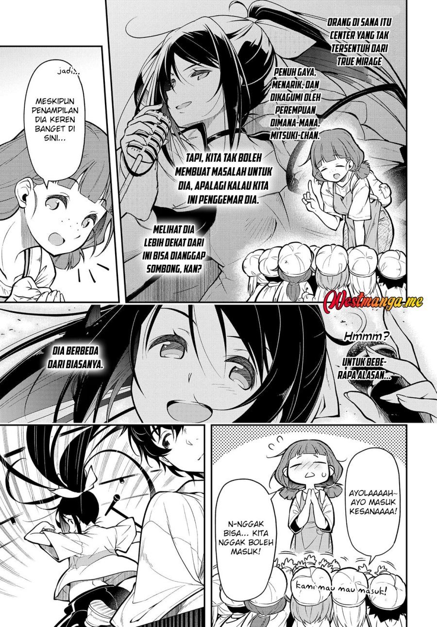 Halaman 45