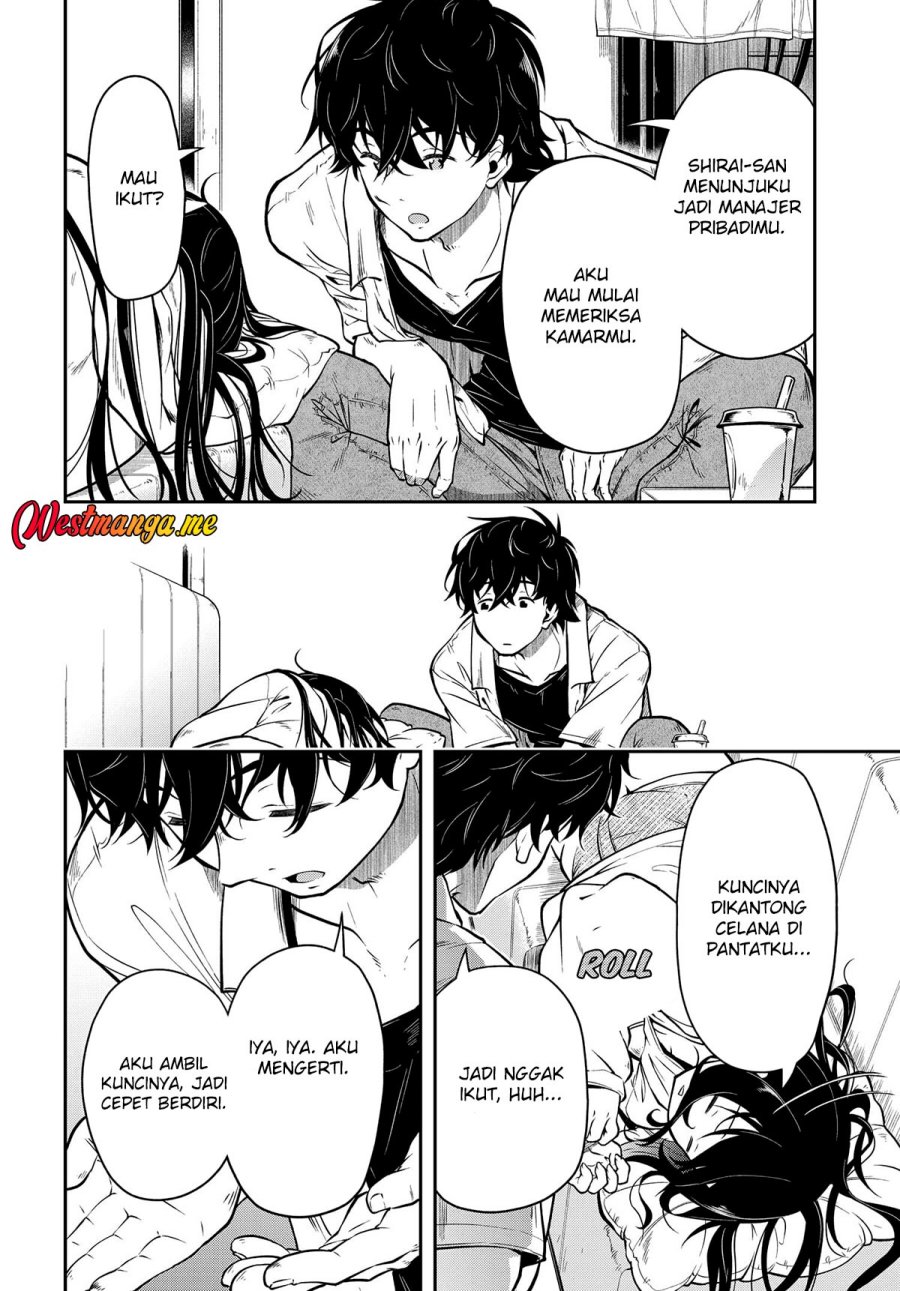 Halaman 23