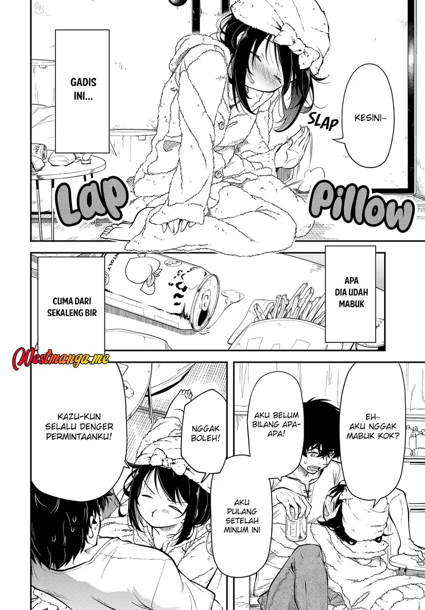 Halaman 12
