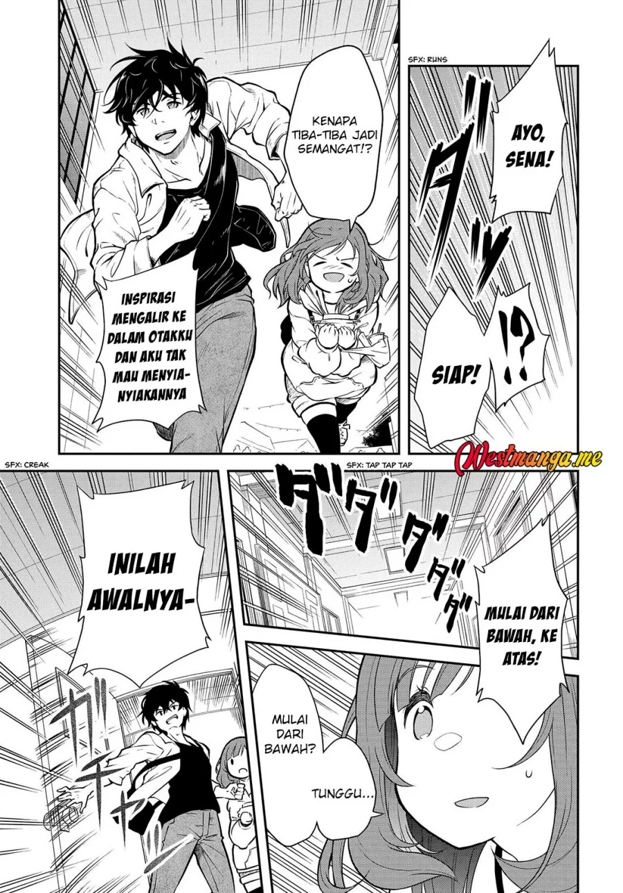 Halaman 69