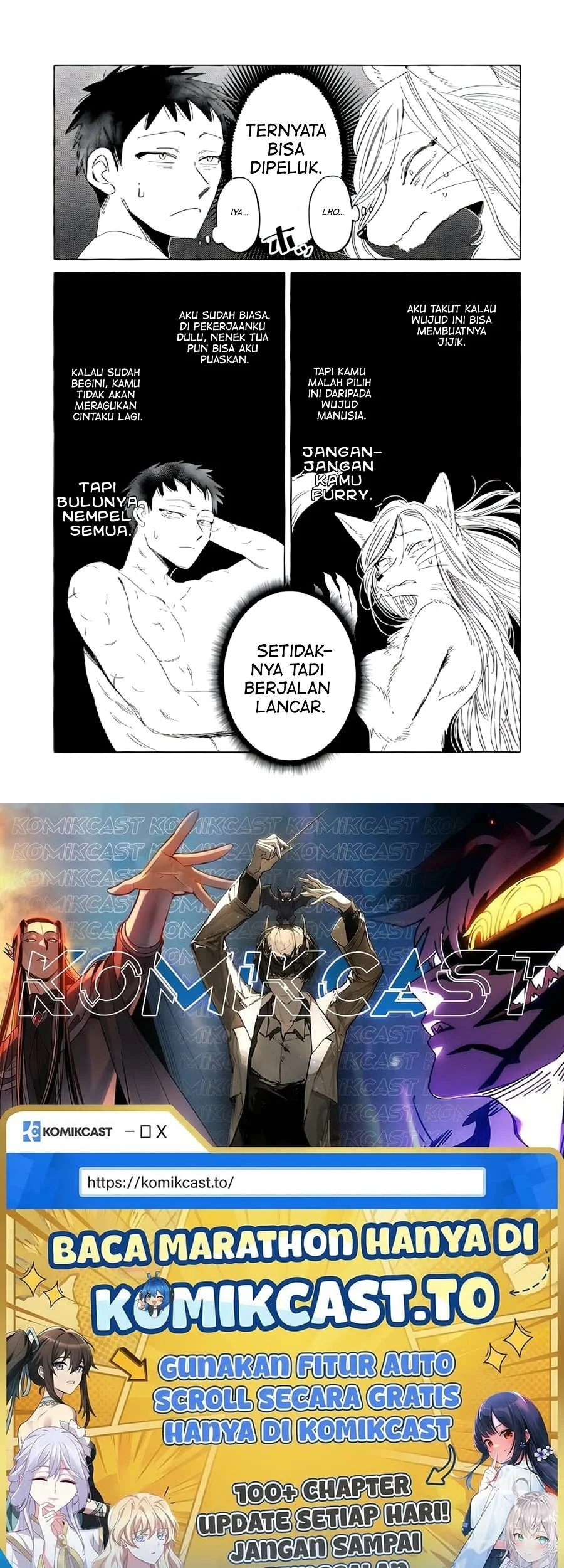 Halaman 16