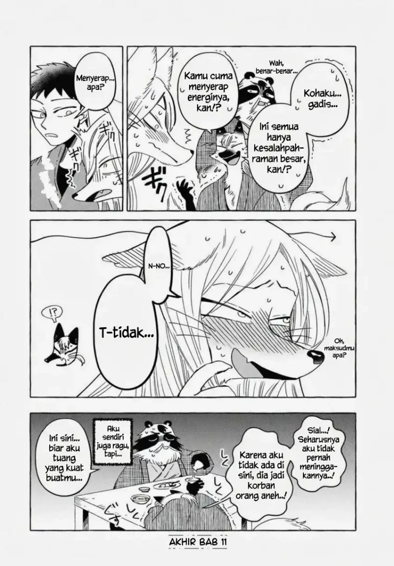 Halaman 17