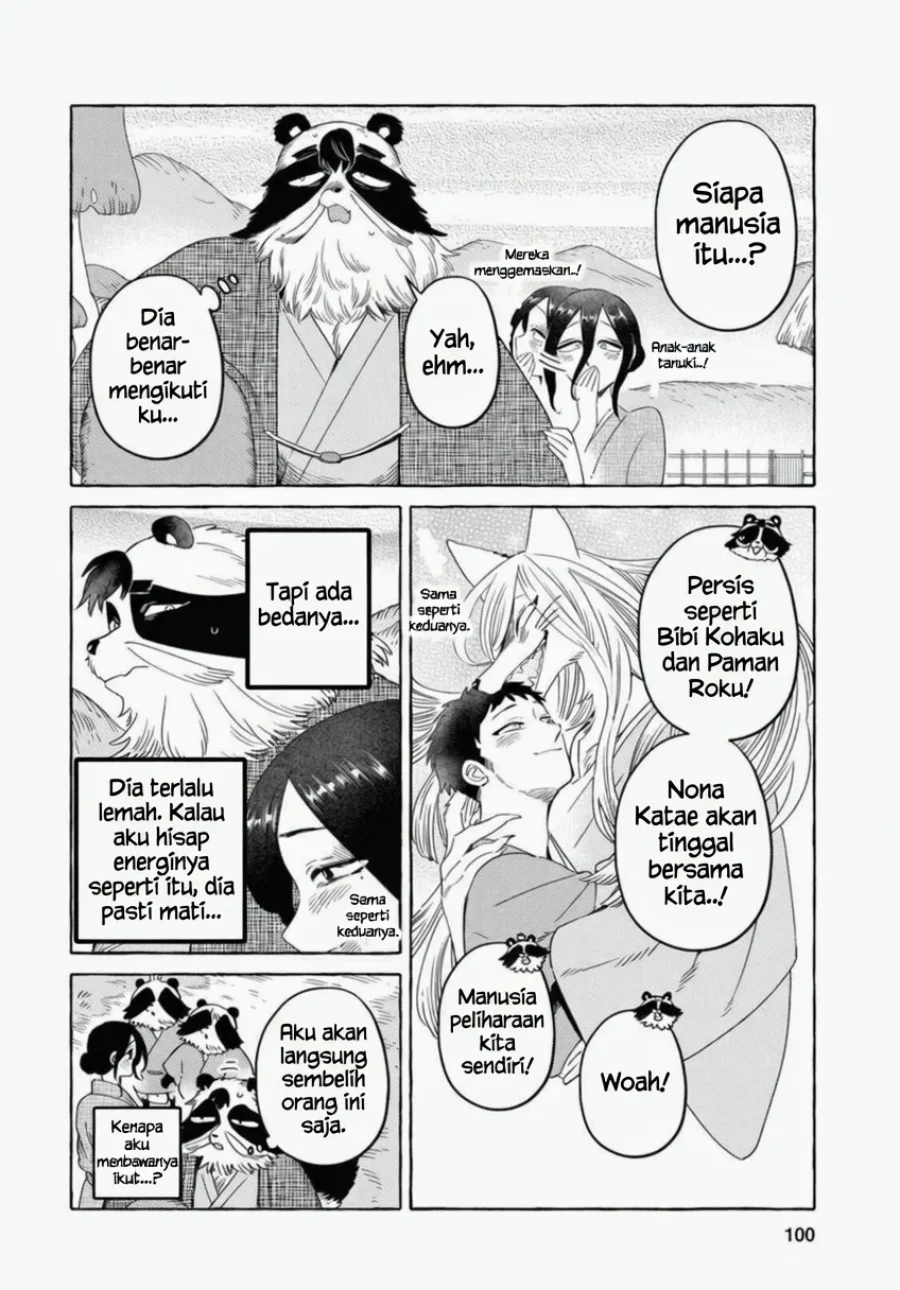 Halaman 9