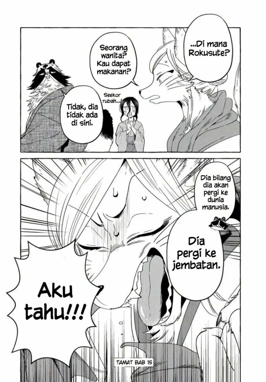 Halaman 15