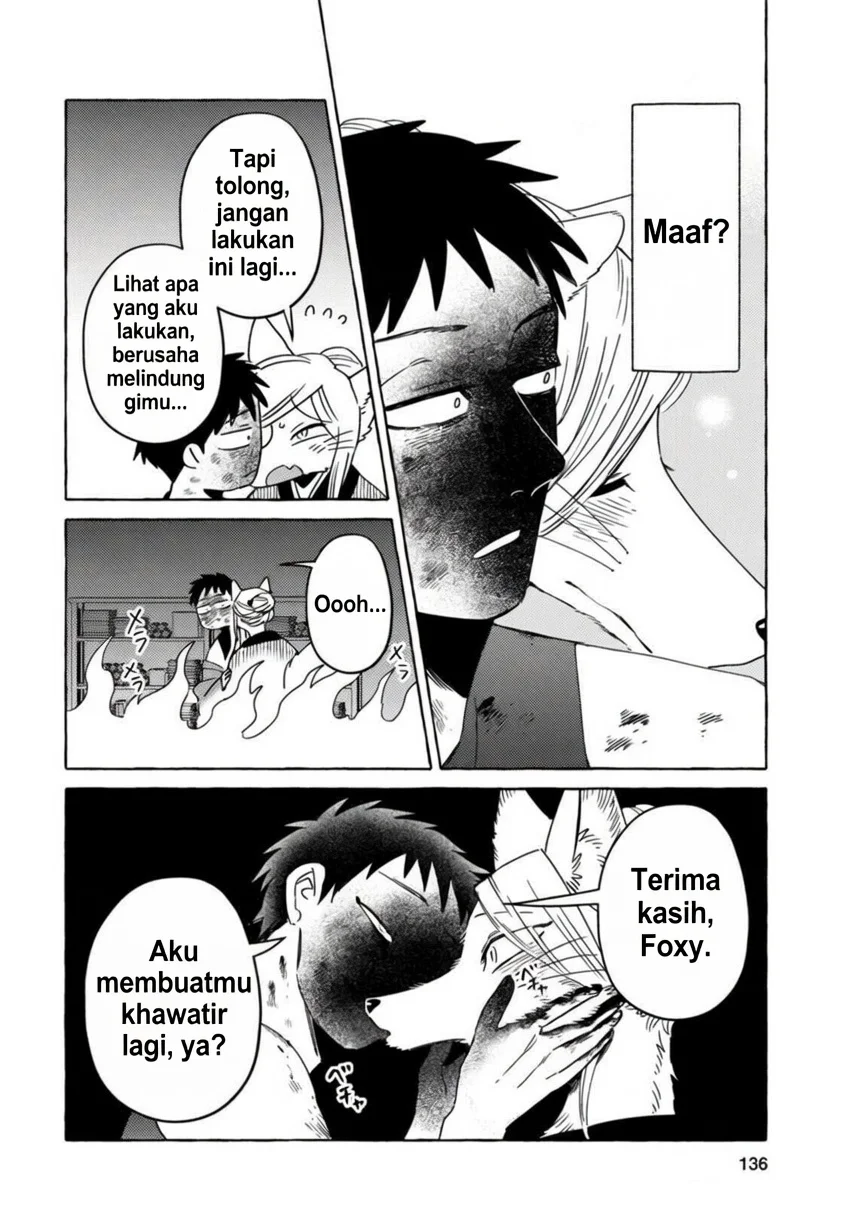 Halaman 13