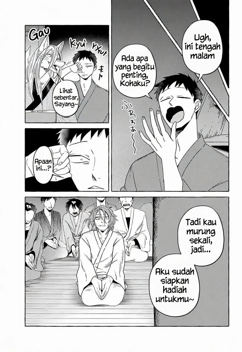 Halaman 14