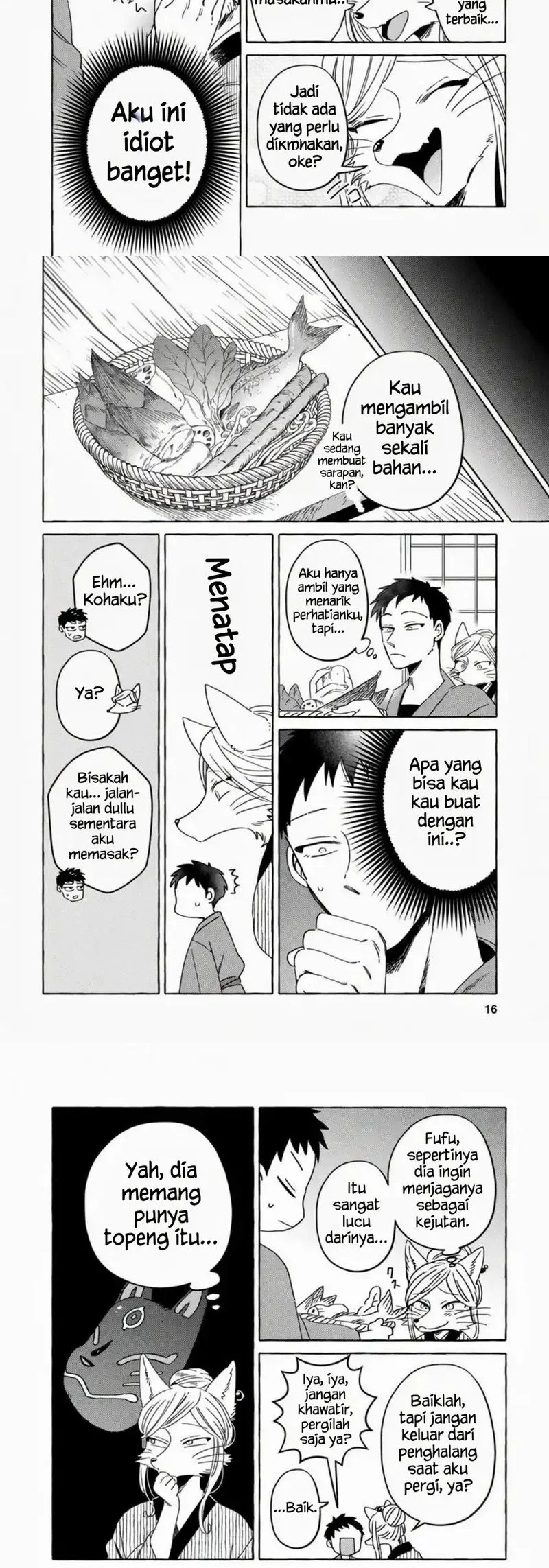 Halaman 6