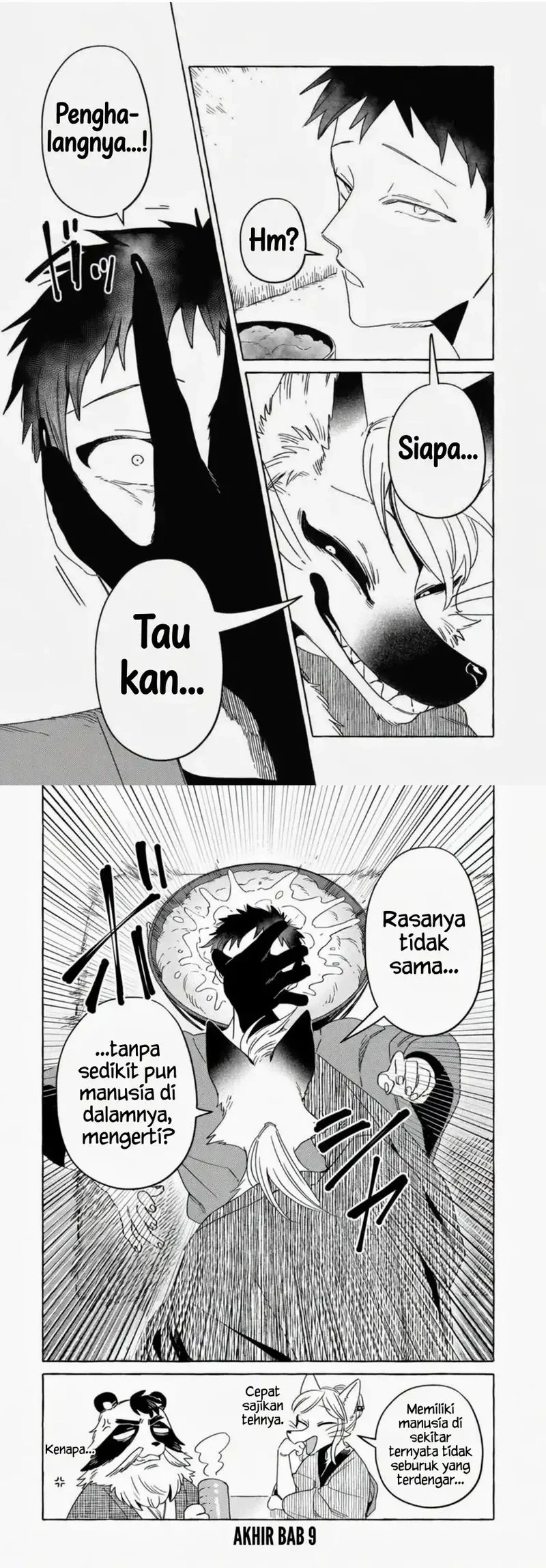 Halaman 9