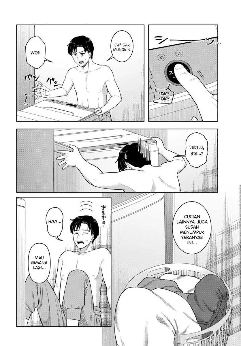 Halaman 114