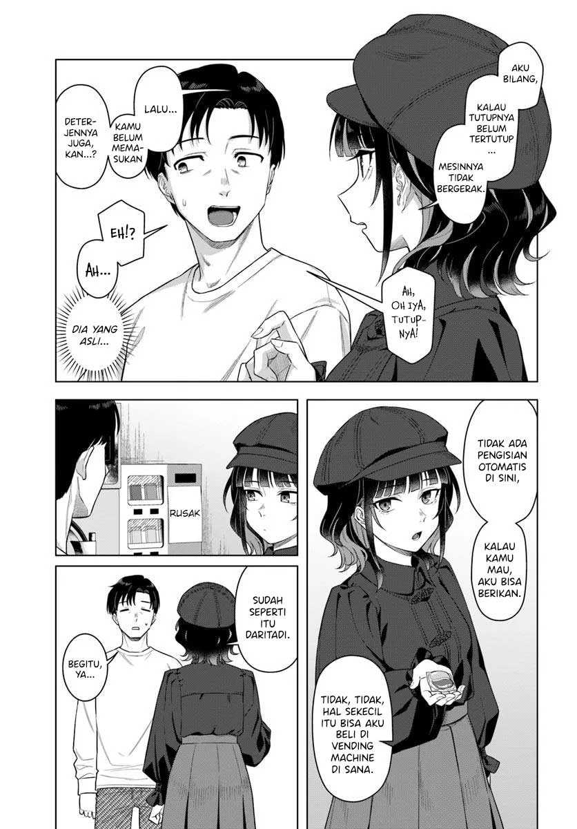 Halaman 119