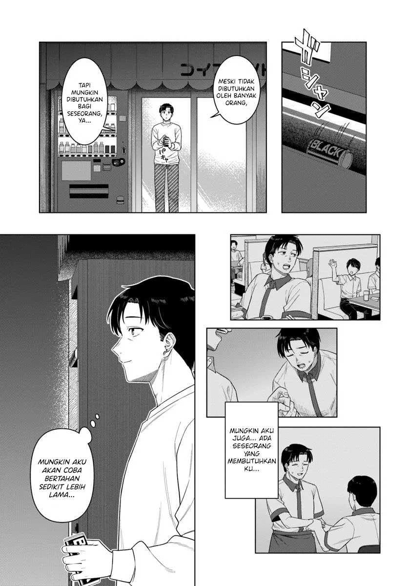 Halaman 129