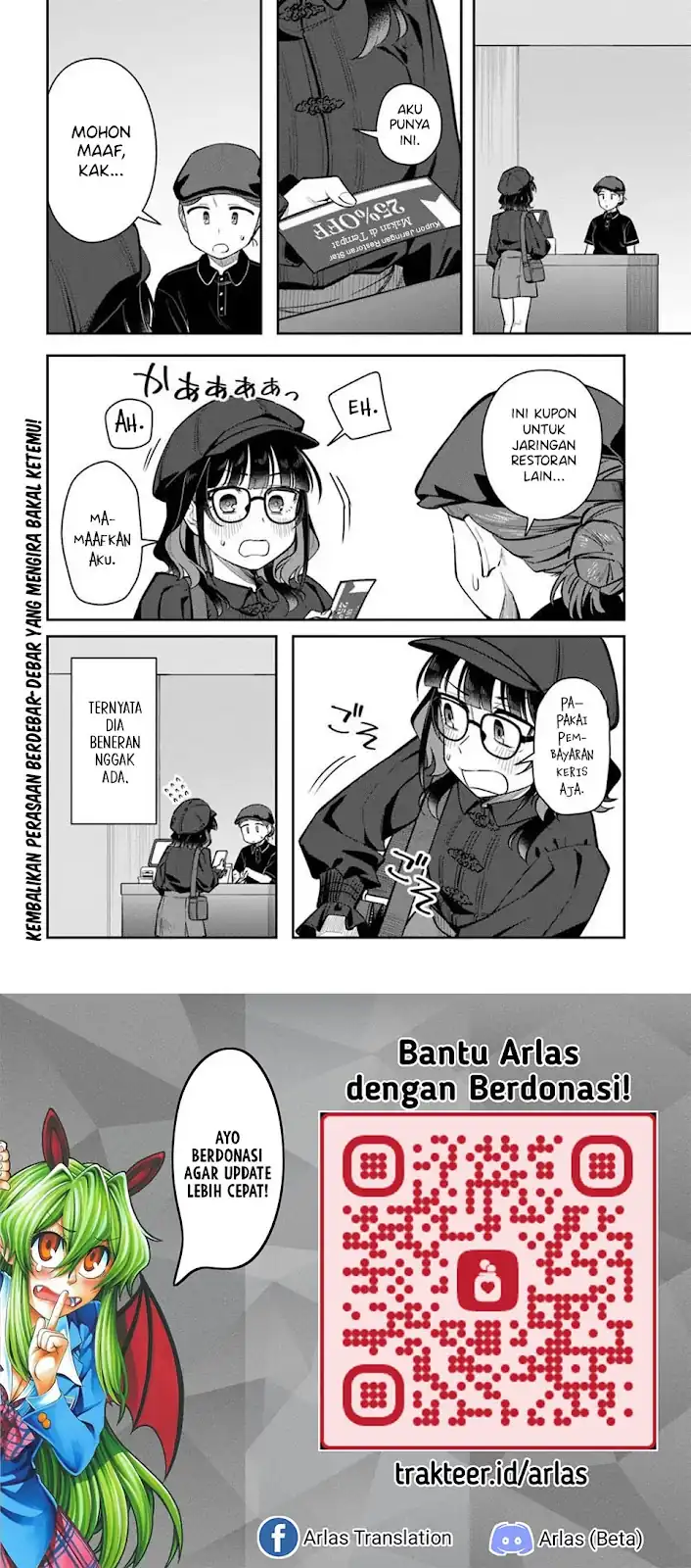 Halaman 26