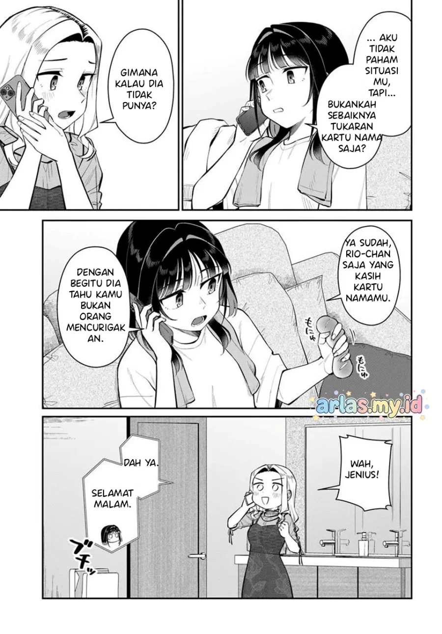Halaman 234