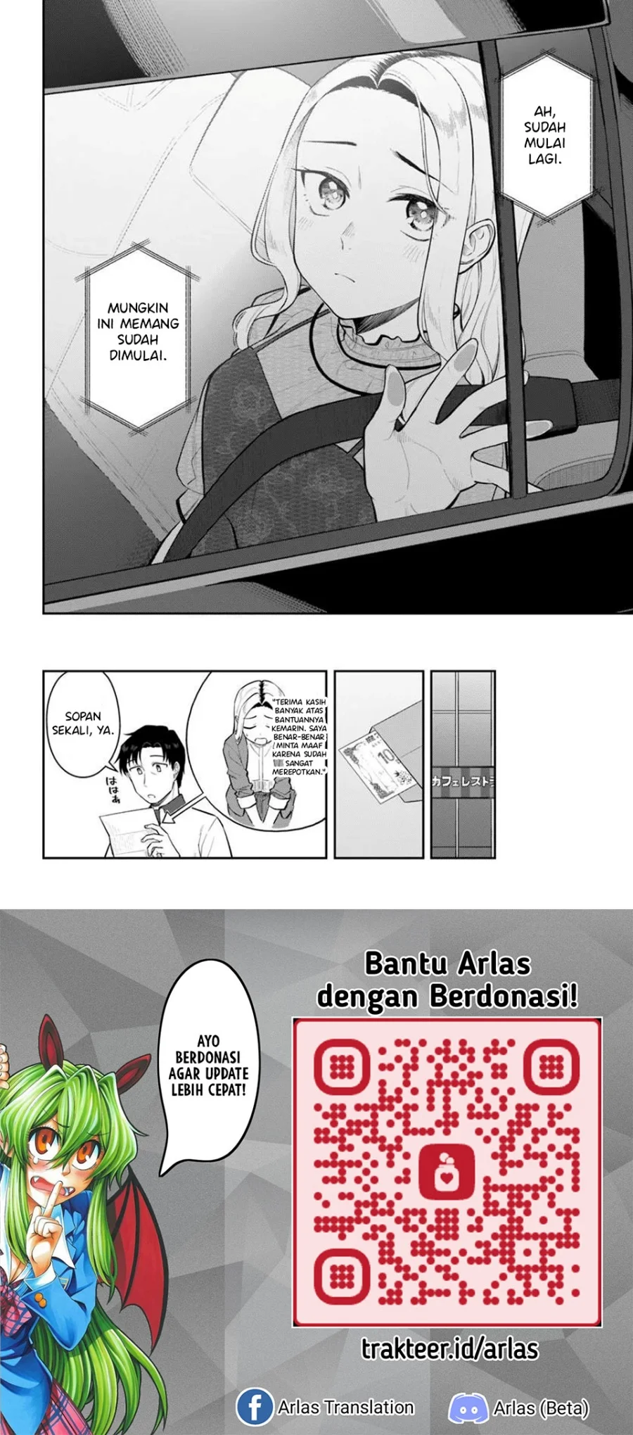 Halaman 241
