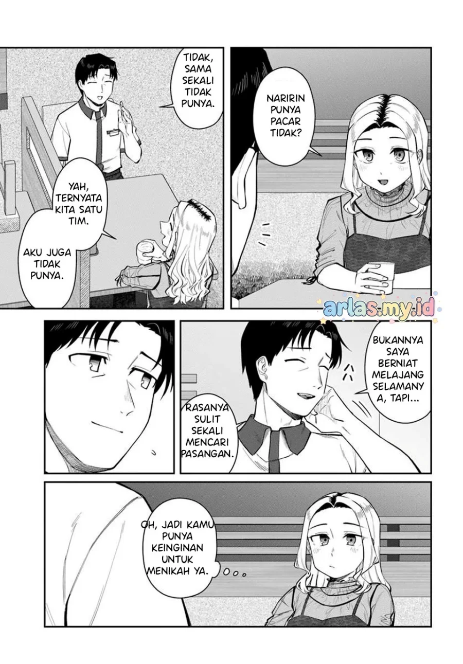Halaman 228