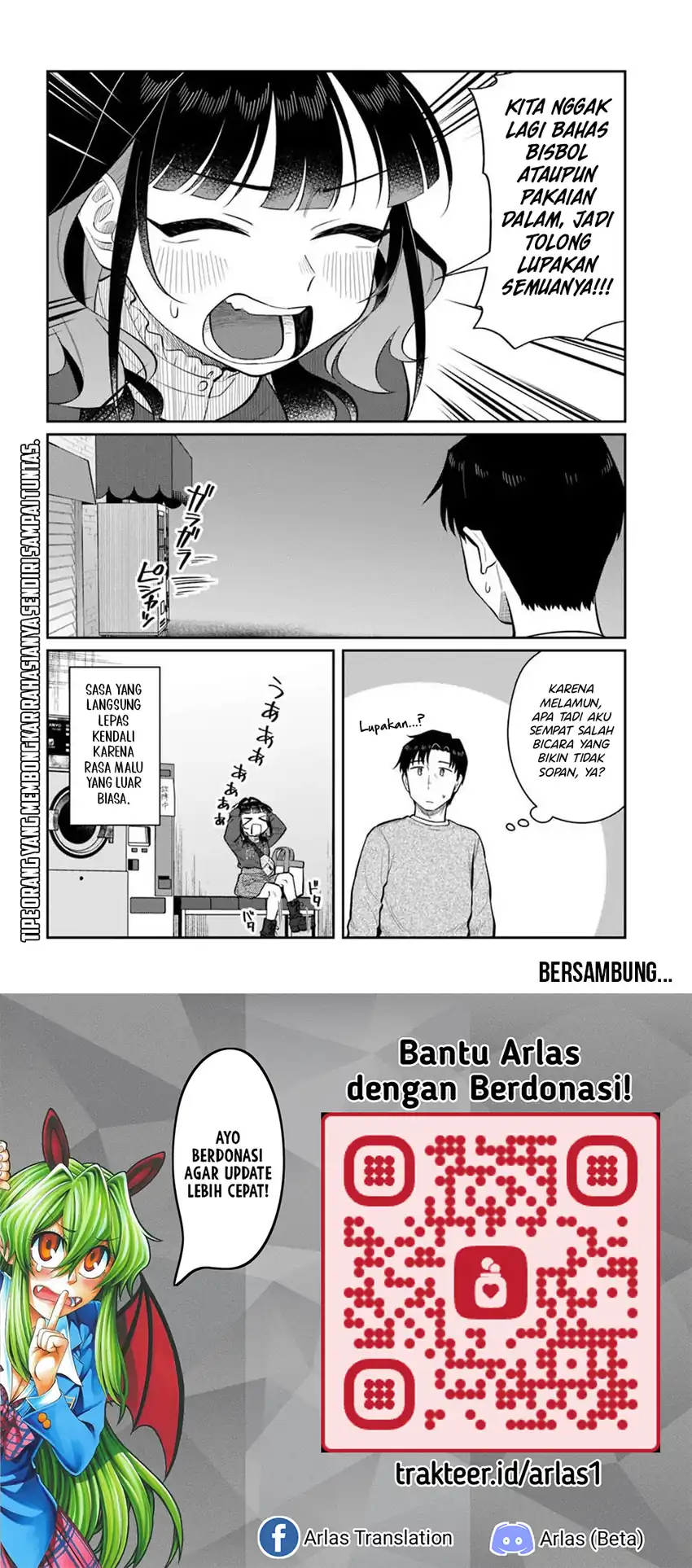 Halaman 27