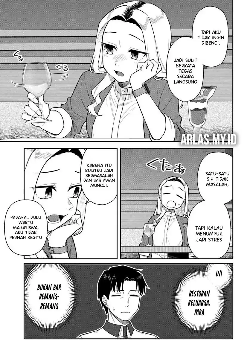 Halaman 123