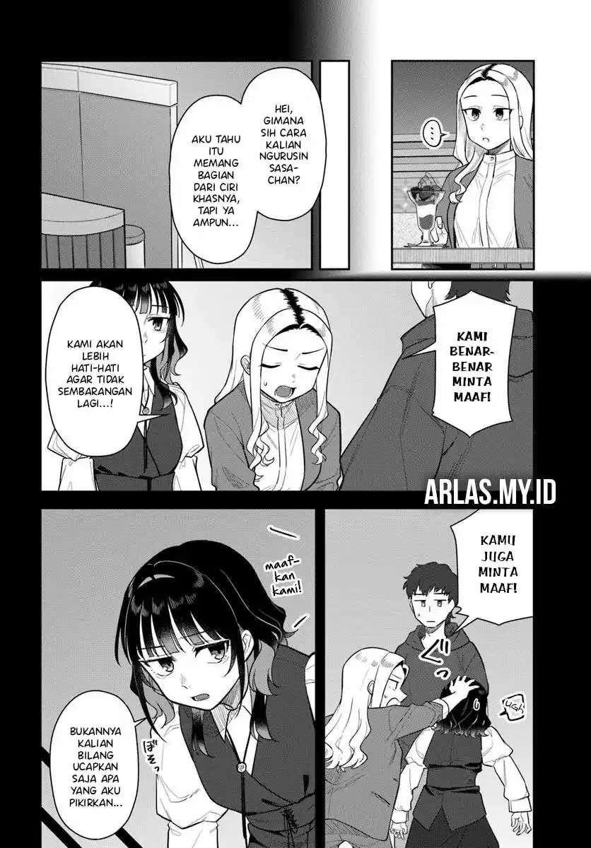 Halaman 114