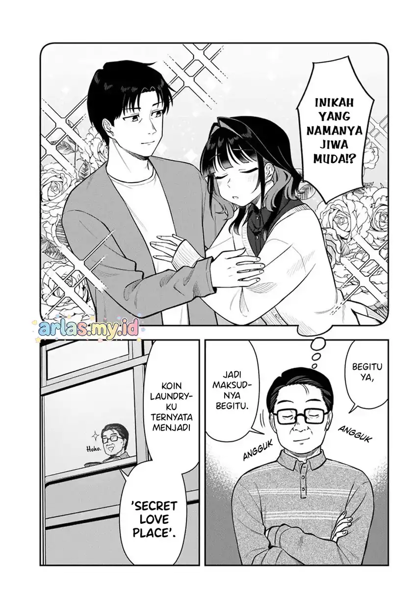 Halaman 12