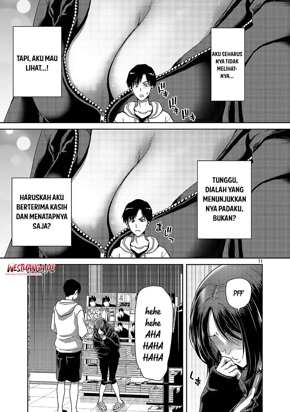 Halaman 14