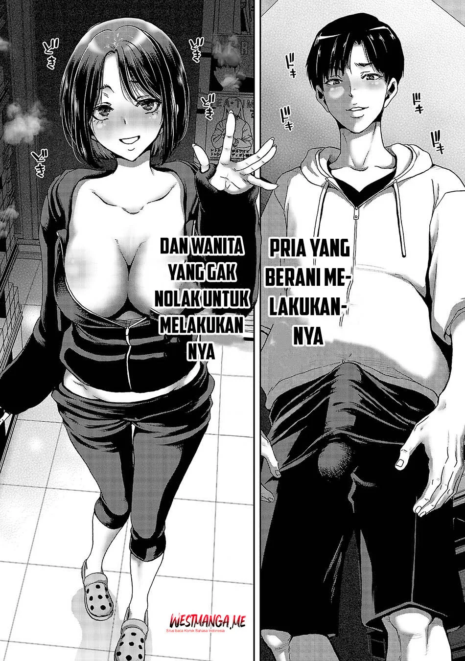 Halaman 26