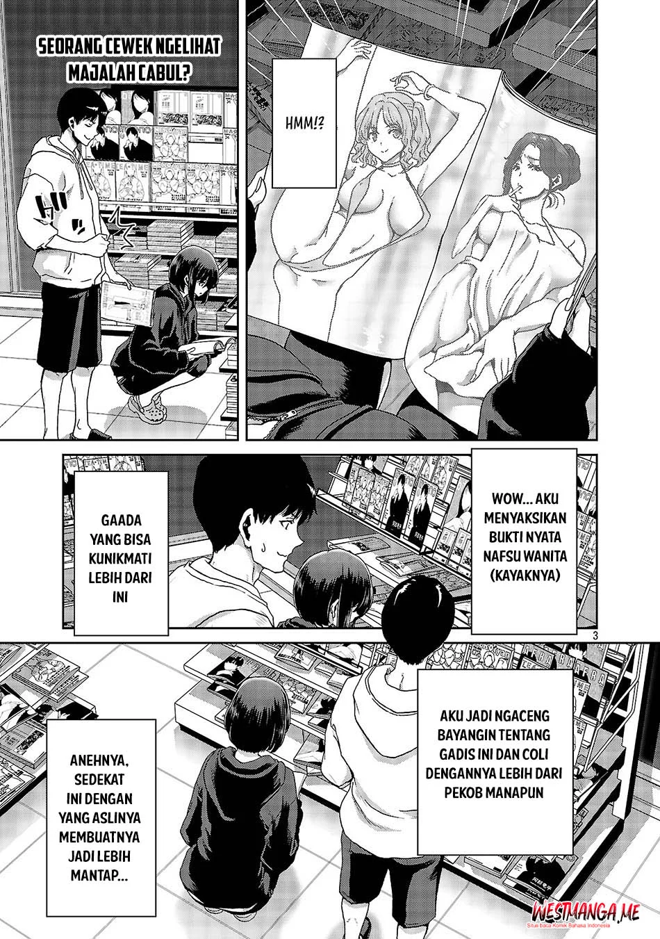 Halaman 6