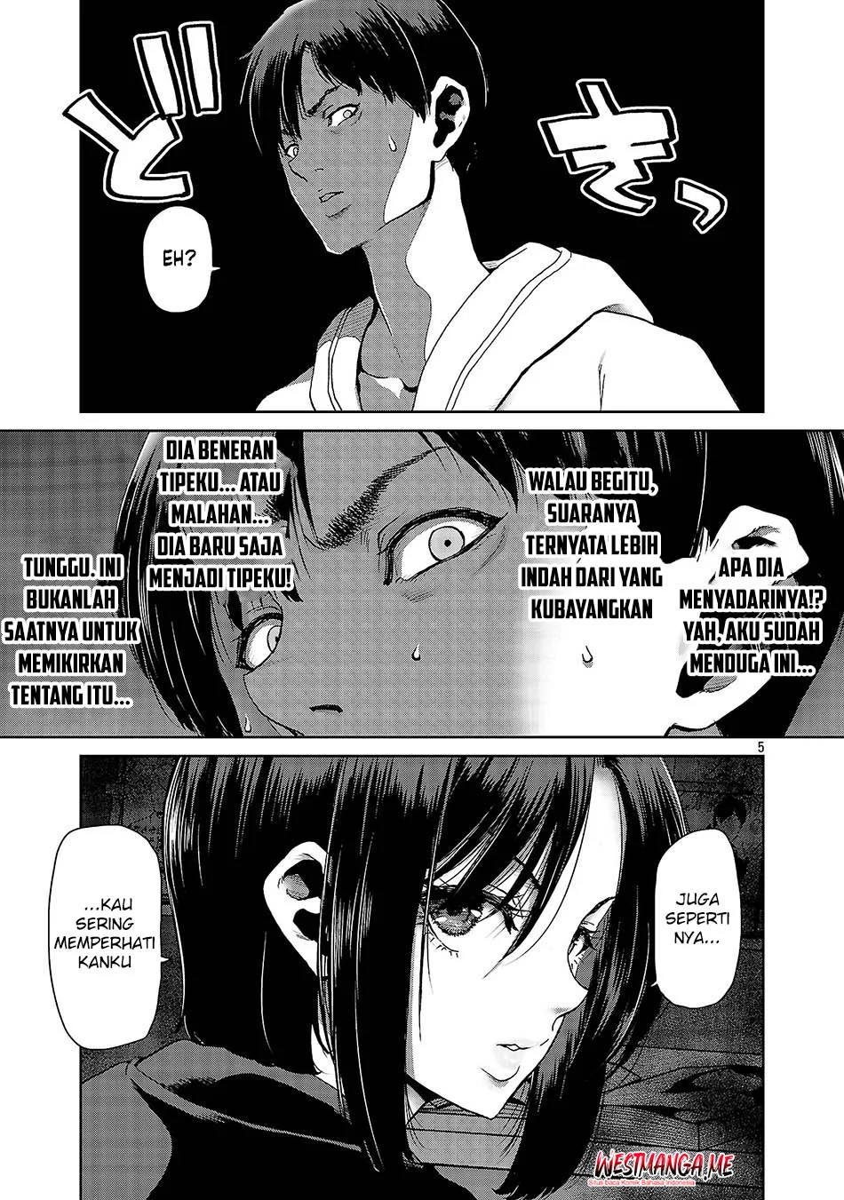Halaman 8